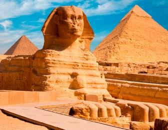 Los-mejores-Destinos-en-Enero-para-ir-de-Vacaciones-Egipto ¿Dónde viajar en Enero? » Lista Completa de los mejores Destinos del mes de Enero