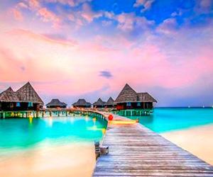 Los-mejores-Destinos-en-Enero-para-ir-de-Vacaciones-Maldivas ¿Dónde viajar en Enero? » Lista Completa de los mejores Destinos del mes de Enero