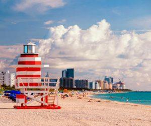 Los-mejores-Destinos-en-Enero-para-ir-de-Vacaciones-Miami ¿Dónde viajar en Enero? » Lista Completa de los mejores Destinos del mes de Enero