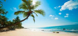 Los-mejores-Destinos-para-ir-de-Vacaciones-El-Caribe ¿Dónde viajar en Enero? » Lista Completa de los mejores Destinos del mes de Enero