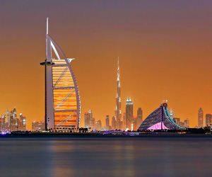 Los-mejores-Destinos-en-Enero-para-ir-de-Vacaciones-Dubai ¿Dónde viajar en Enero? » Lista Completa de los mejores Destinos del mes de Enero