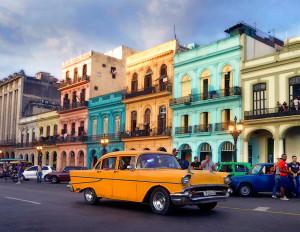 Los-mejores-Destinos-en-Enero-para-ir-de-Vacaciones-La-Haba-Cuba ¿Dónde viajar en Enero? » Lista Completa de los mejores Destinos del mes de Enero