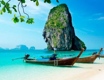 Los-mejores-Destinos-en-Enero-para-ir-de-Vacaciones-Tailandia ¿Dónde viajar en Enero? » Lista Completa de los mejores Destinos del mes de Enero