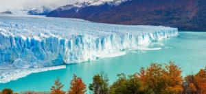 Los-mejores-Destinos-para-ir-de-Vacaciones-La-Patagonia ¿Dónde viajar en Enero? » Lista Completa de los mejores Destinos del mes de Enero