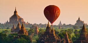Los-mejores-Destinos-para-ir-de-Vacaciones-Myanmar ¿Dónde viajar en Enero? » Lista Completa de los mejores Destinos del mes de Enero