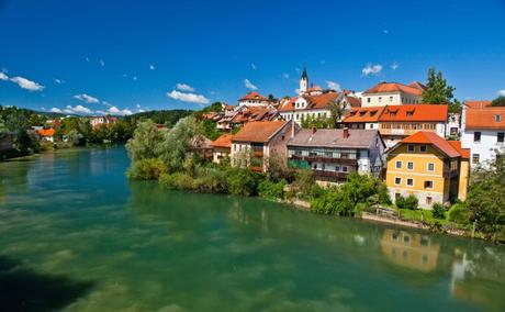 11-Destinos-de-Lujo-que-son-más-Baratos-de-lo-que-piensas-Eslovenia 11 Destinos de Lujo que son más Baratos de lo que piensas