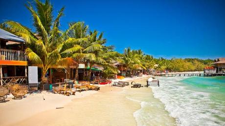 11-Destinos-de-Lujo-que-son-más-Baratos-de-lo-que-piensas-Sihanoukville-Camboya 11 Destinos de Lujo que son más Baratos de lo que piensas