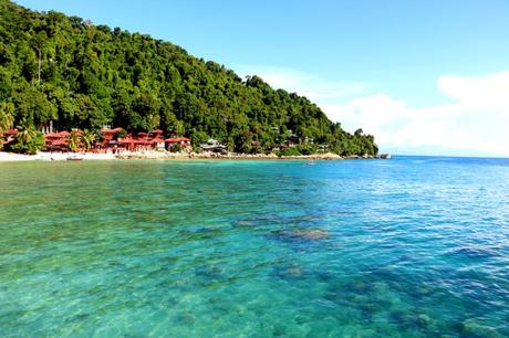 11-Destinos-de-Lujo-que-son-más-Baratos-de-lo-que-piensas 11 Destinos de Lujo que son más Baratos de lo que piensas