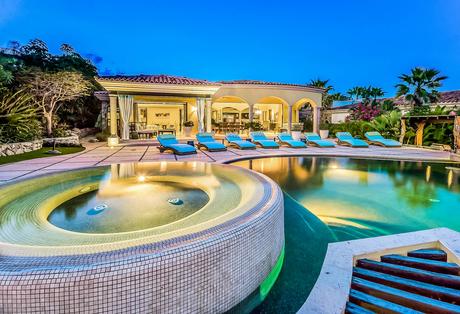 11-Destinos-de-Lujo-que-son-más-Baratos-de-lo-que-piensas-San-Jose-del-Cabo-México 11 Destinos de Lujo que son más Baratos de lo que piensas