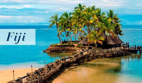 10-de-los-Mejores-Lugares-para-Viajar-con-un-Presupuesto-Fiji 10 de los Mejores Lugares para Viajar con un Presupuesto