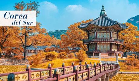 10-de-los-Mejores-Lugares-para-Viajar-con-un-Presupuesto-Corea-del-Sur 10 de los Mejores Lugares para Viajar con un Presupuesto