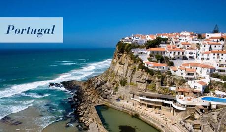 10-de-los-Mejores-Lugares-para-Viajar-con-un-Presupuesto-Portugal 10 de los Mejores Lugares para Viajar con un Presupuesto
