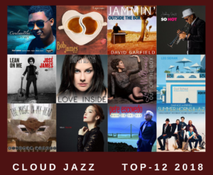 Top 12 Smooth Jazz 2018 Top Smooth Jazz 2018