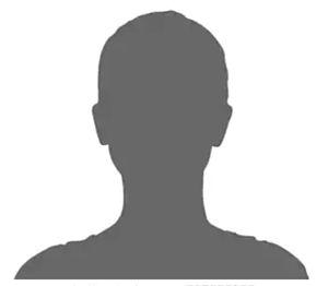 Balance de 2018: cifras, cambios y conclusiones Balance de 2018: cifras, cambios y conclusiones