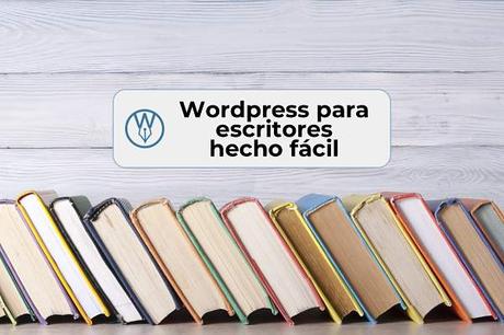 Balance de 2018: cifras, cambios y conclusiones Balance de 2018: cifras, cambios y conclusiones