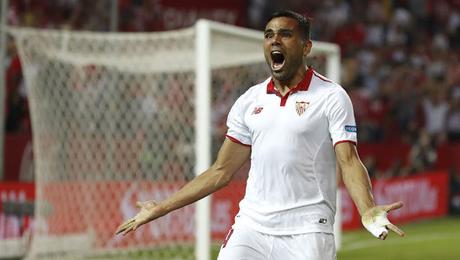 Gabriel Mercado y Borja Lasso, libres de negociar sus contratos