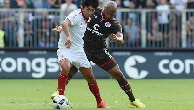 Gabriel Mercado y Borja Lasso, libres de negociar sus contratos