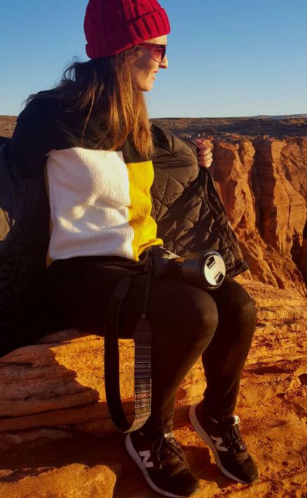 yo-viaje-costaoeste-eeuu