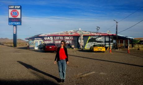 gasolinera-costaoeste