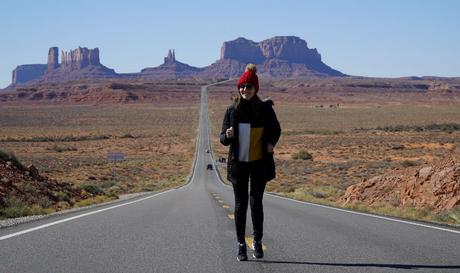 carretera-forest-gump 