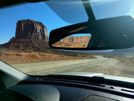 viajar-costaoeste-coche