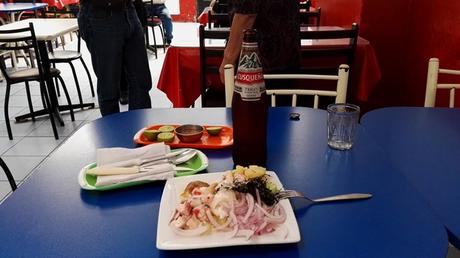 2018 Perú (y IV) 2018 Perú (y IV)