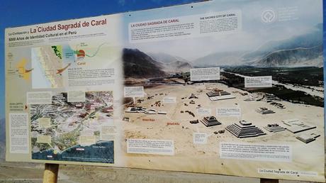 2018 Perú (y IV) 2018 Perú (y IV)