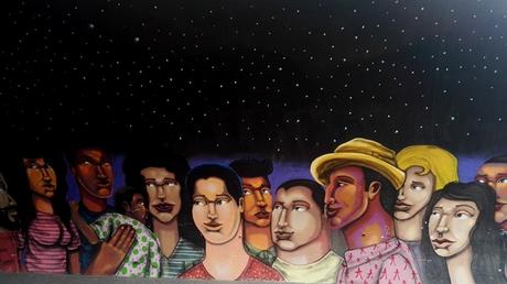 2018 Perú (y IV) 2018 Perú (y IV)