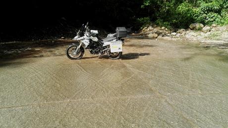 2018 Perú (y IV) 2018 Perú (y IV)