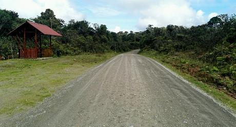 2018 Perú (y IV) 2018 Perú (y IV)