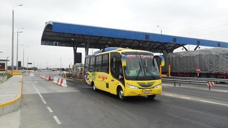 2018 Perú (y IV) 2018 Perú (y IV)