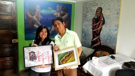 2018 Perú (y IV) 2018 Perú (y IV)