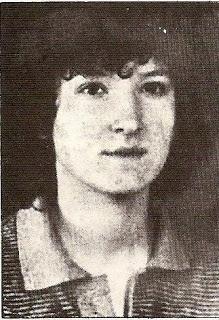 LOS MUERTOS DE LA TRANSICIÓN 1975-1981 (VII) LOS MUERTOS DE LA TRANSICIÓN 1975-1981 (VII)