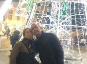 Guadalajara Navidades!!!