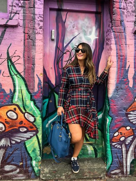 Fabtravels: London Fabtravels: London