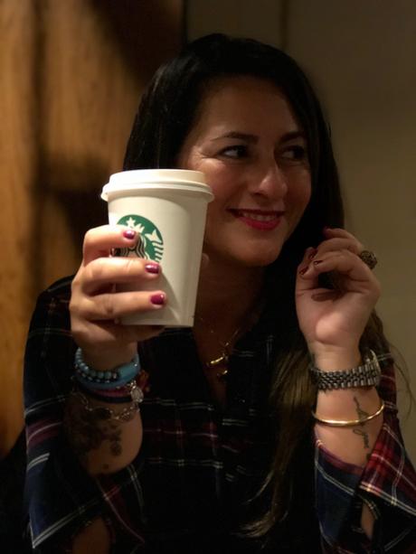 Fabtravels: London Fabtravels: London