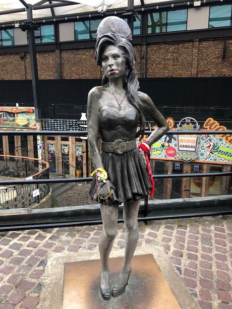 Fabtravels: London Fabtravels: London