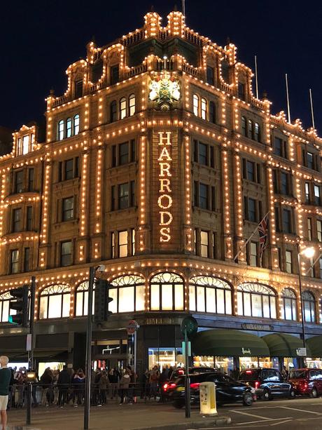 Fabtravels: London Fabtravels: London