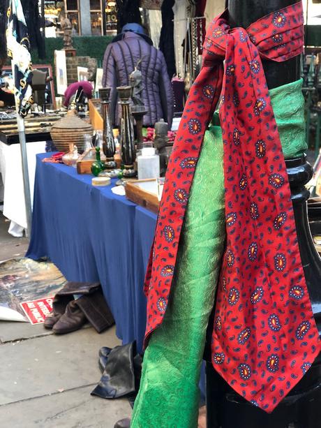 Fabtravels: London Fabtravels: London