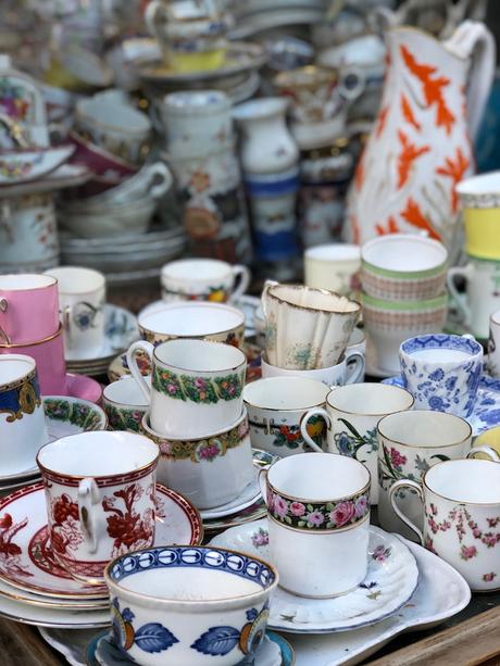 Fabtravels: London Fabtravels: London