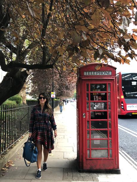 Fabtravels: London Fabtravels: London