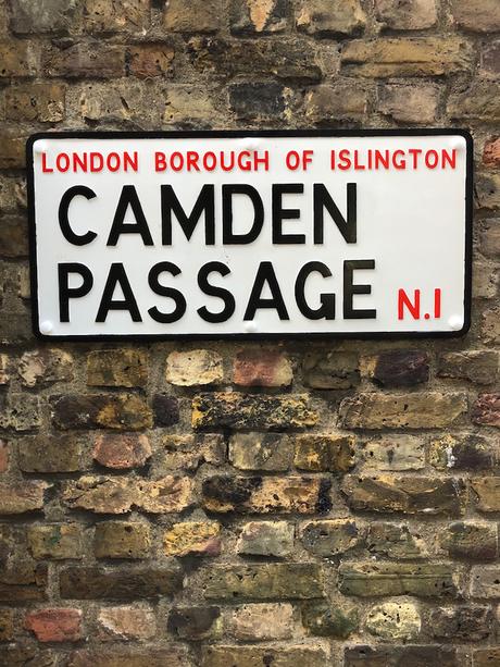 Fabtravels: London Fabtravels: London