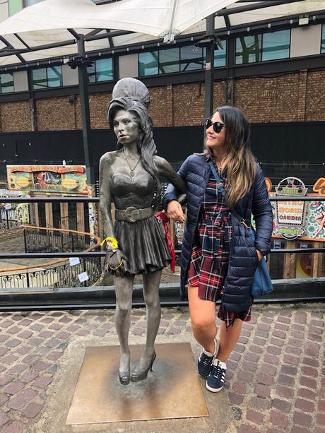 Fabtravels: London Fabtravels: London