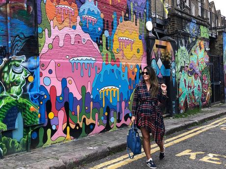 Fabtravels: London Fabtravels: London