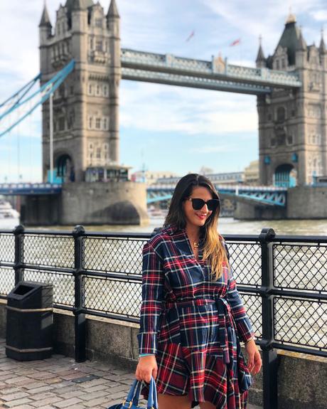 Fabtravels: London Fabtravels: London