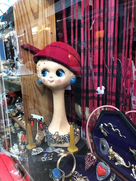 Fabtravels: London Fabtravels: London