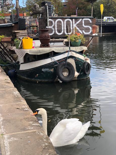 Fabtravels: London Fabtravels: London