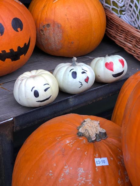 Fabtravels: London Fabtravels: London