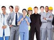 Supervisiones profesionales