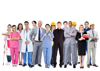 SUPERVISIONES A PROFESIONALES SUPERVISIONES A PROFESIONALES